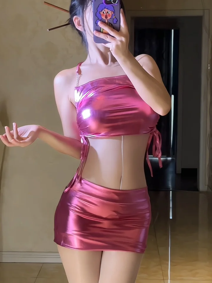 艹加青